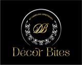 /public/logoimage/1568648822Decor Bites_06.jpg